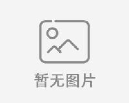 耿马抖音图文代运营服务